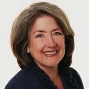 houmify agent avatar