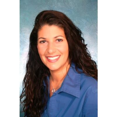 houmify agent avatar