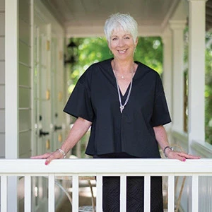 houmify agent avatar