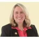 houmify agent avatar