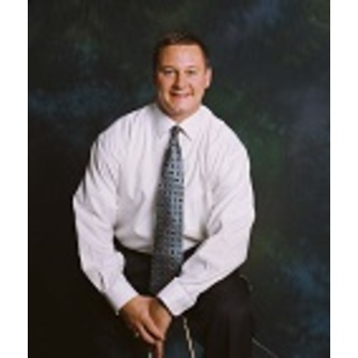 Houmify profile page