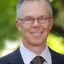 houmify agent avatar