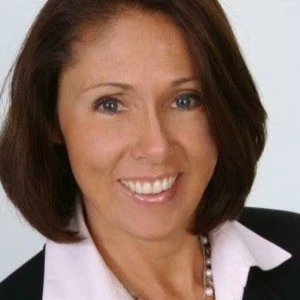 Houmify profile page