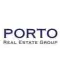 Porto Real Estate Group