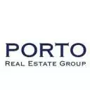 Houmify profile page