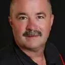 houmify agent avatar