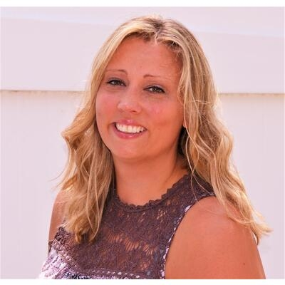 houmify agent avatar