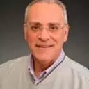 Houmify profile page