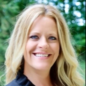 houmify agent avatar