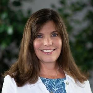 Houmify profile page