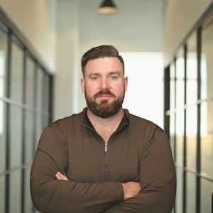 houmify agent avatar