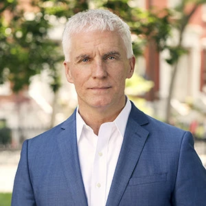 houmify agent avatar