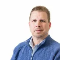 houmify agent avatar