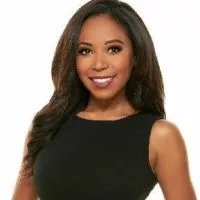 houmify agent avatar