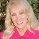 Houmify profile page