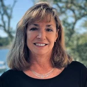 houmify agent avatar