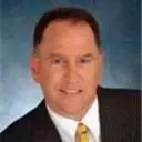 Houmify profile page