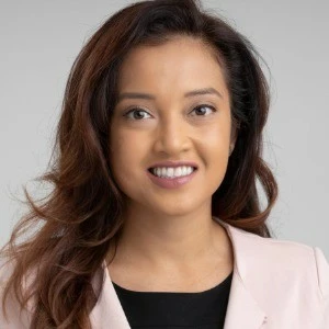 houmify agent avatar