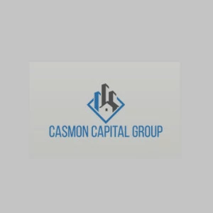 houmify agent avatar