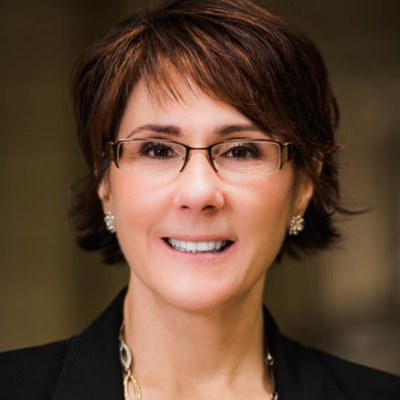 houmify agent avatar