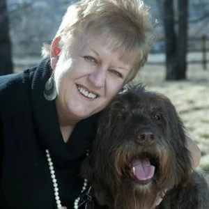 houmify agent avatar