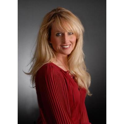 houmify agent avatar