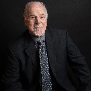 houmify agent avatar