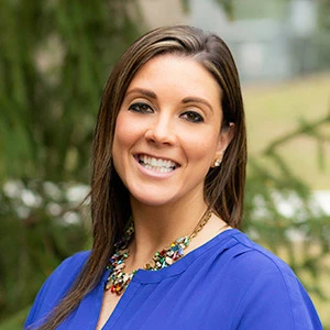 houmify agent avatar