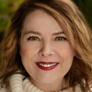 Houmify profile page