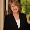 Houmify profile page