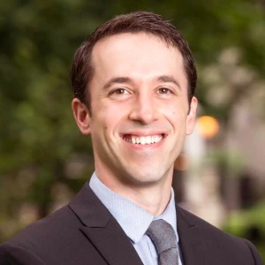 houmify agent avatar