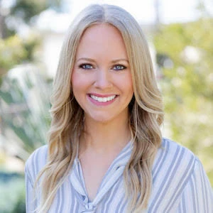 houmify agent avatar