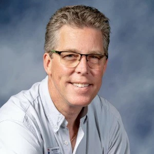 houmify agent avatar