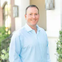 houmify agent avatar