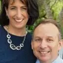 Houmify profile page