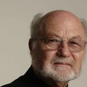 houmify agent avatar