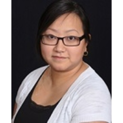 Houmify profile page