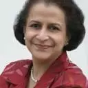 houmify agent avatar