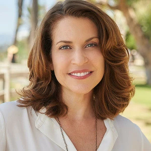 houmify agent avatar