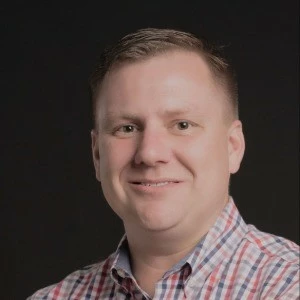 houmify agent avatar