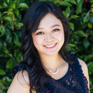 houmify agent avatar