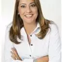 houmify agent avatar