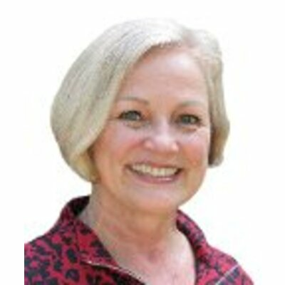 houmify agent avatar