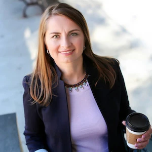 houmify agent avatar