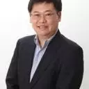 Houmify profile page