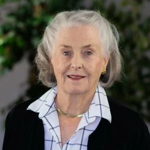 houmify agent avatar