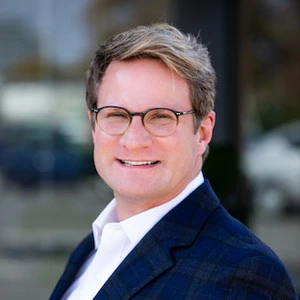 houmify agent avatar