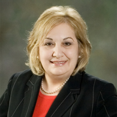 houmify agent avatar