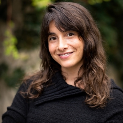 houmify agent avatar