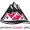 MOUNTAIN COAST GROUP